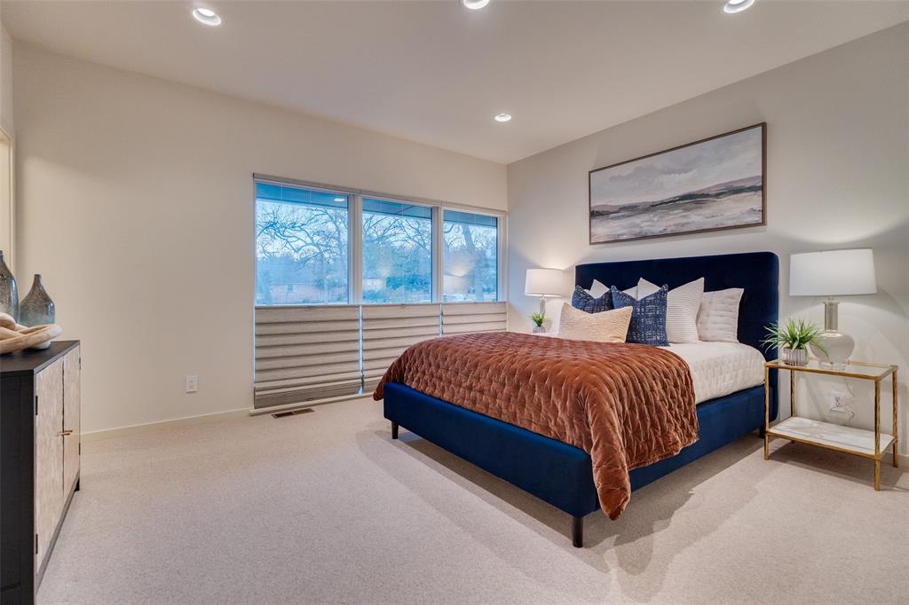 Janmar Circle 06 - Residential