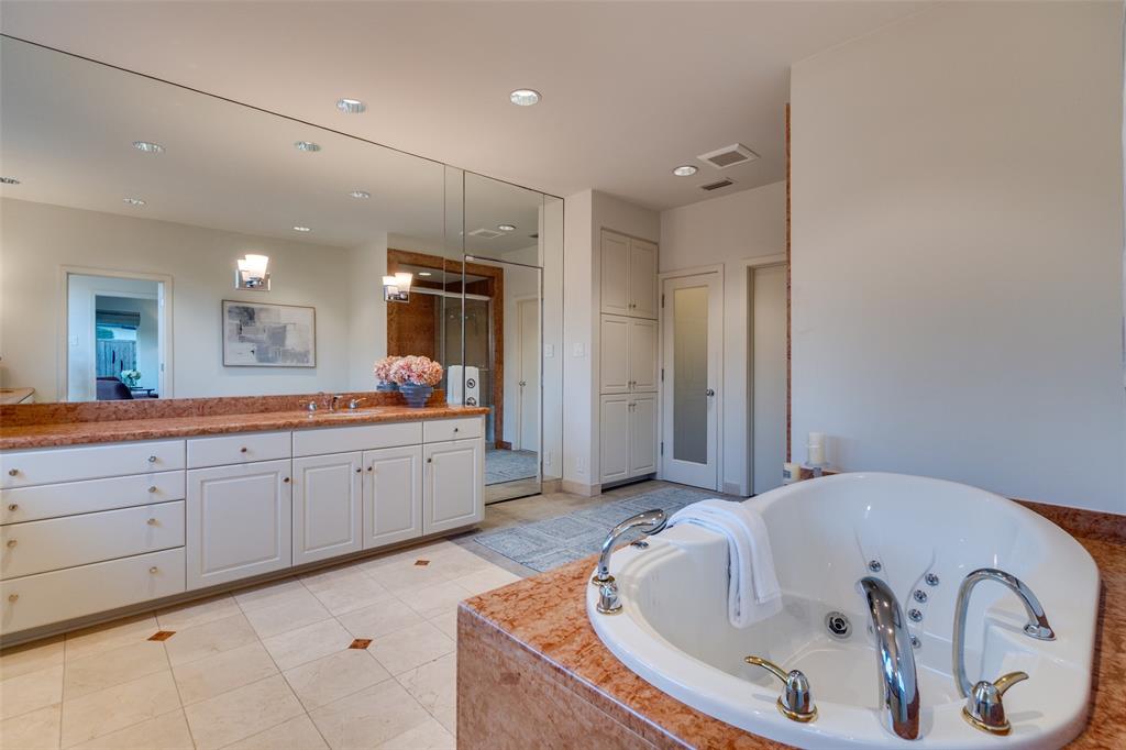 Janmar Circle 06 - Residential