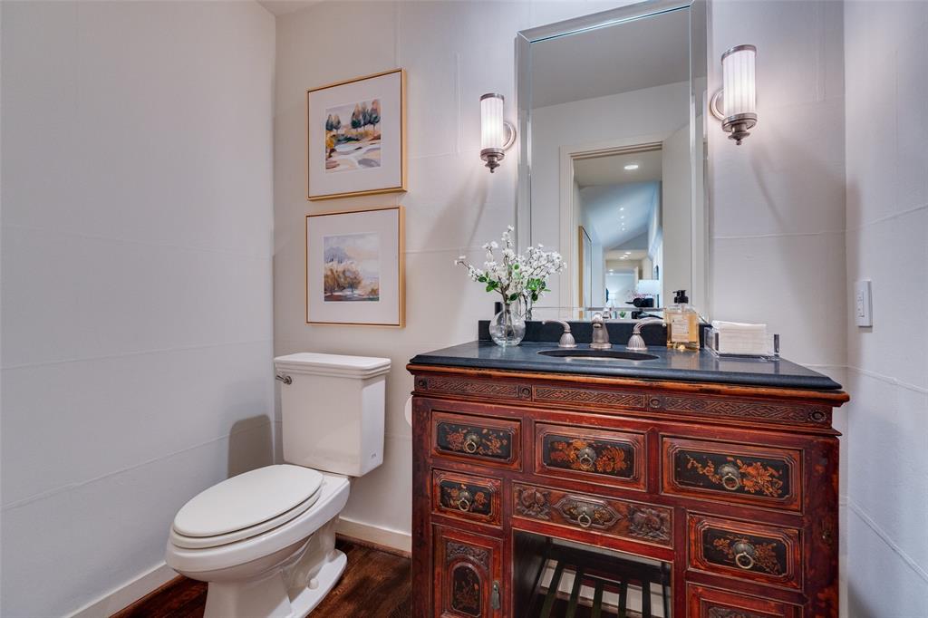 Janmar Circle 06 - Residential