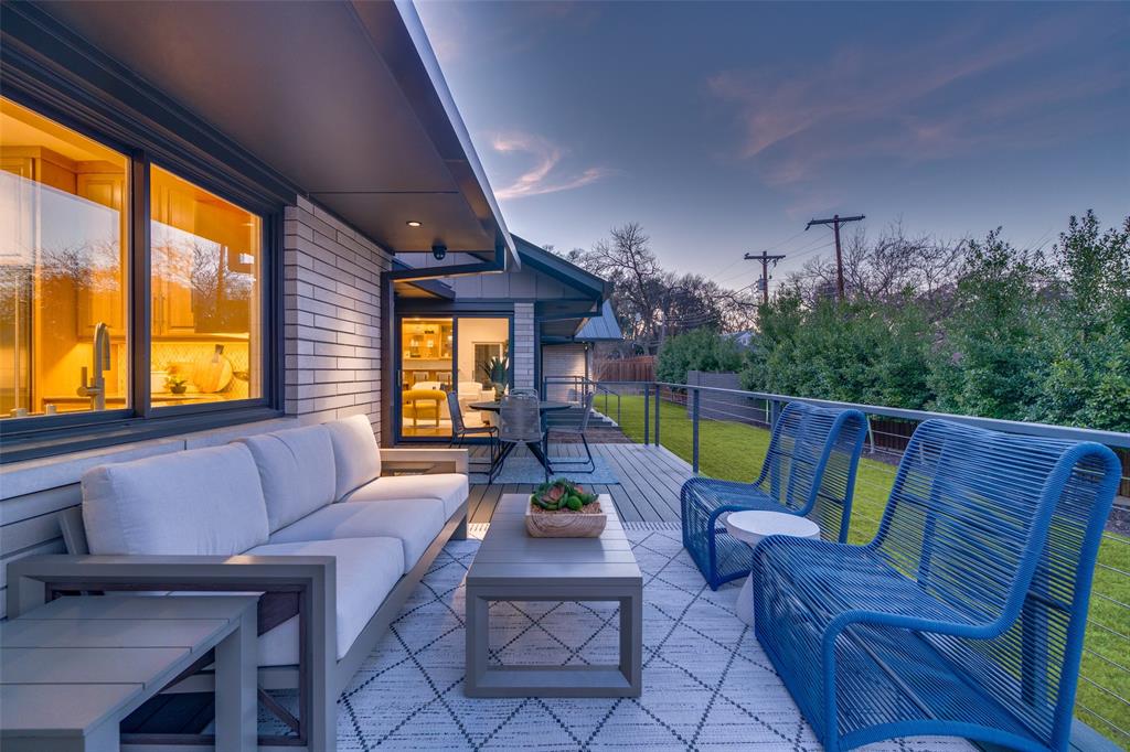 Janmar Circle 06 - Residential