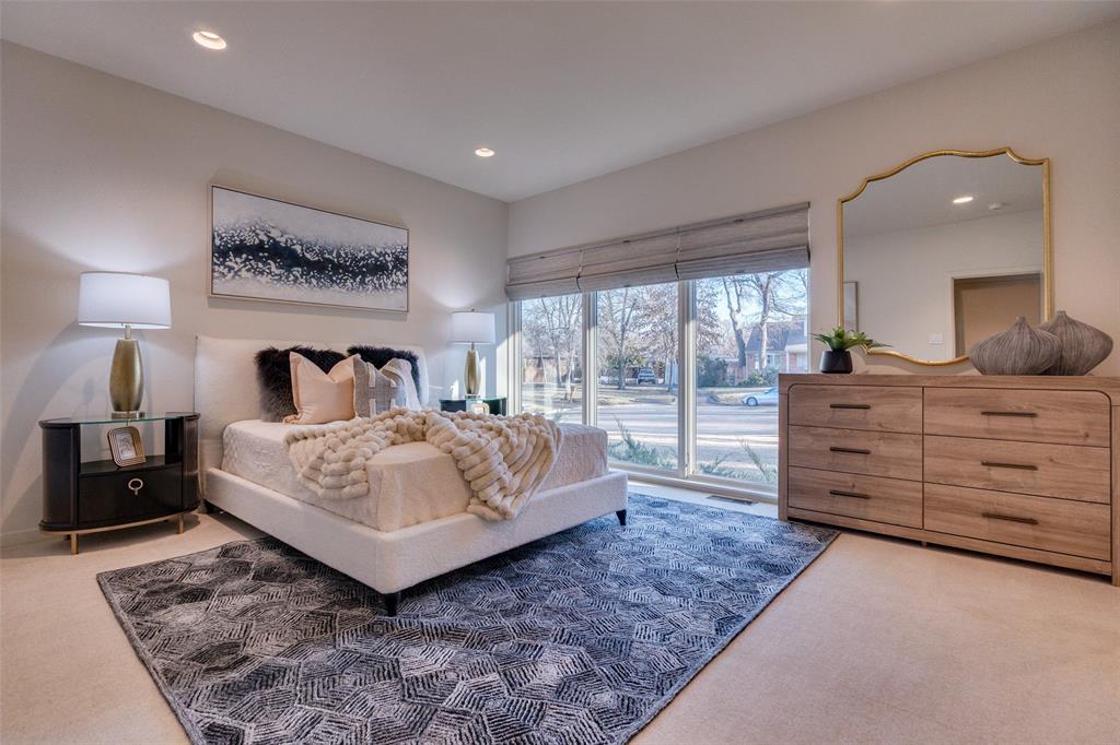 Janmar Circle 06 - Residential