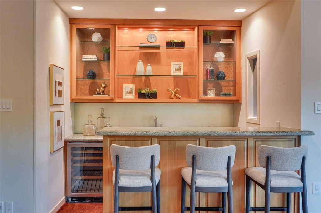 Janmar Circle 06 - Residential