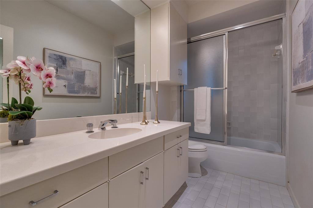 Janmar Circle 06 - Residential