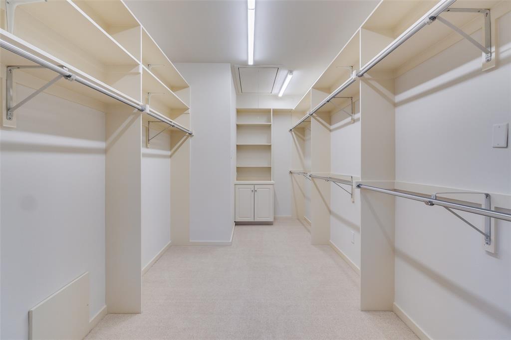 Janmar Circle 06 - Residential