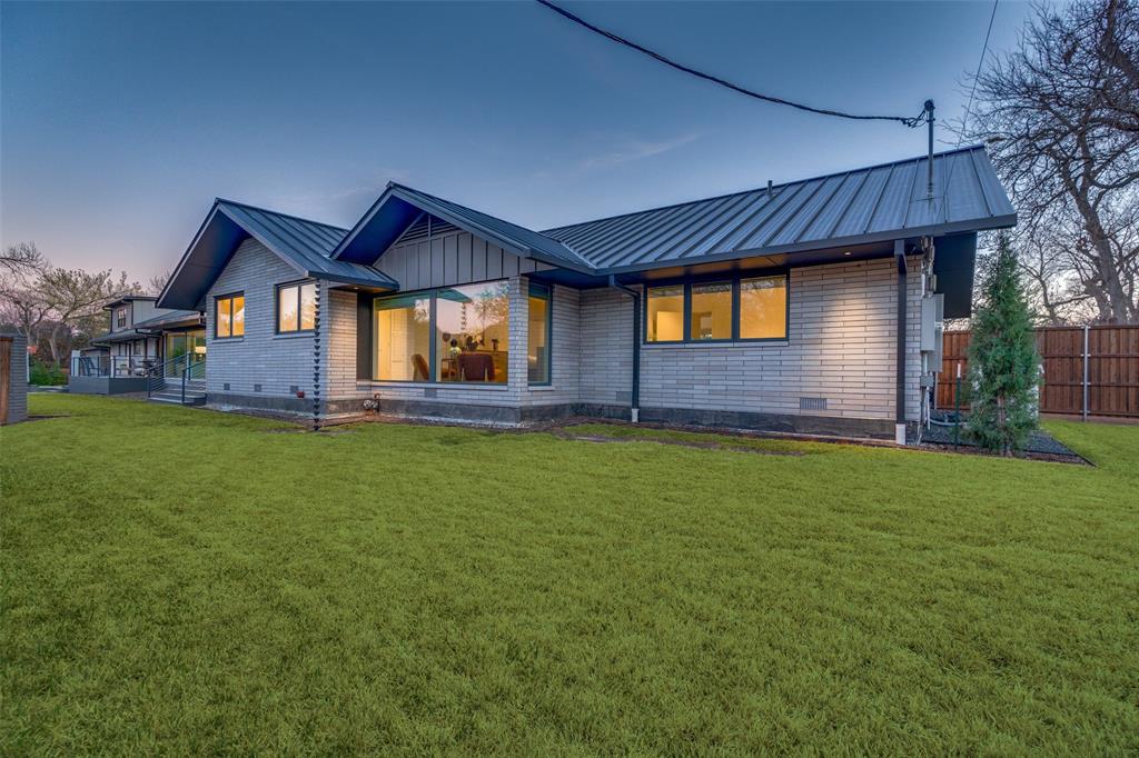 Janmar Circle 06 - Residential