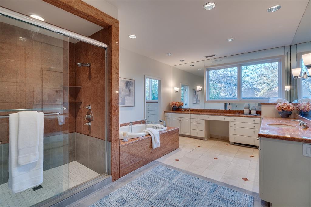 Janmar Circle 06 - Residential