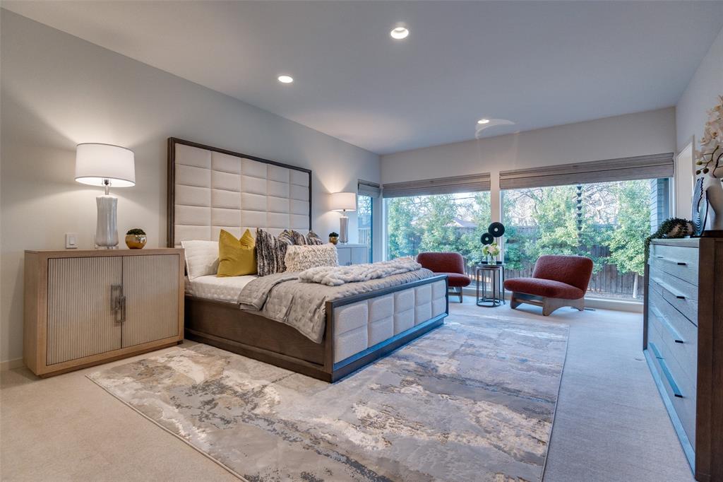 Janmar Circle 06 - Residential