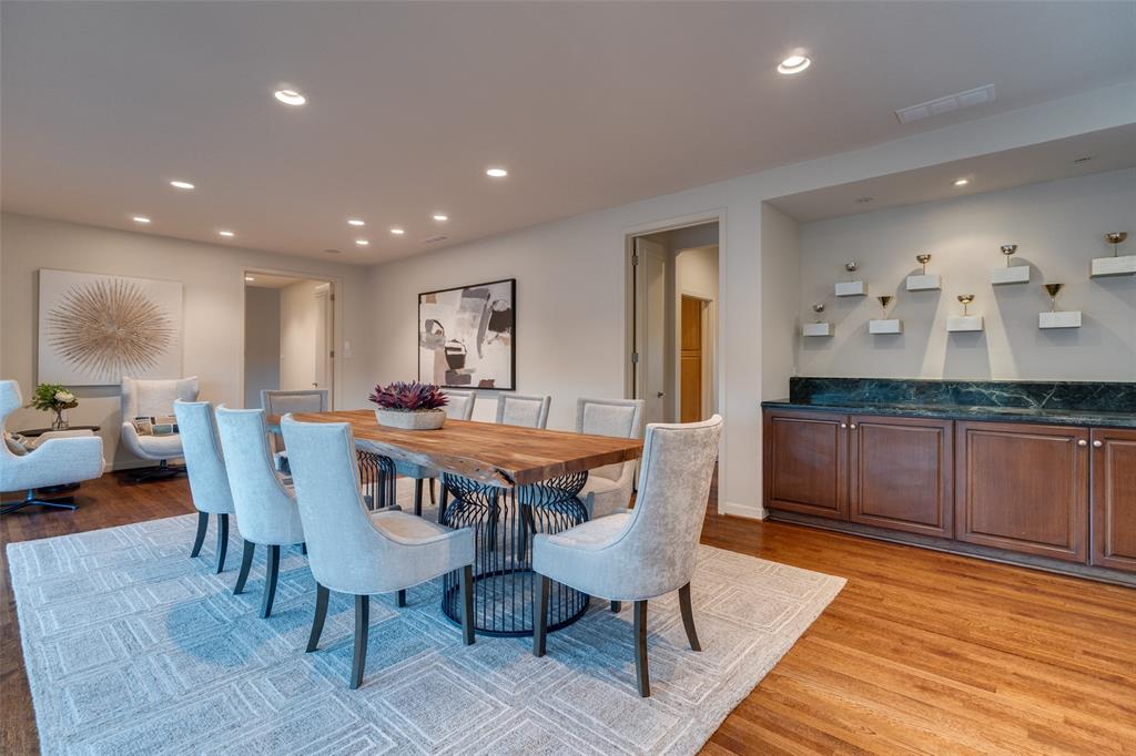 Janmar Circle 06 - Residential