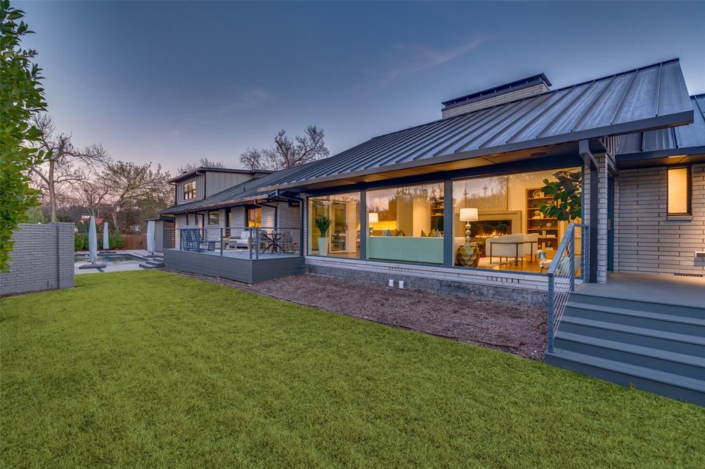 Janmar Circle 06 - Residential