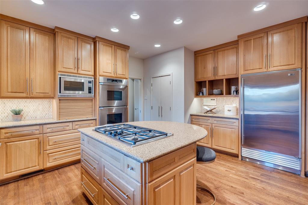 Janmar Circle 06 - Residential