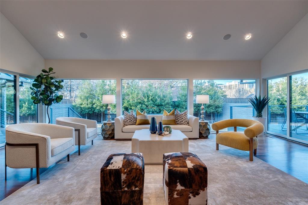 Janmar Circle 06 - Residential