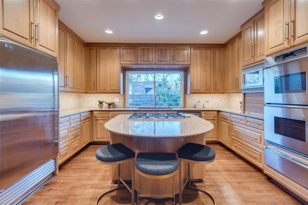 Janmar Circle 06 - Residential