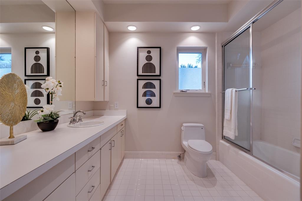 Janmar Circle 06 - Residential