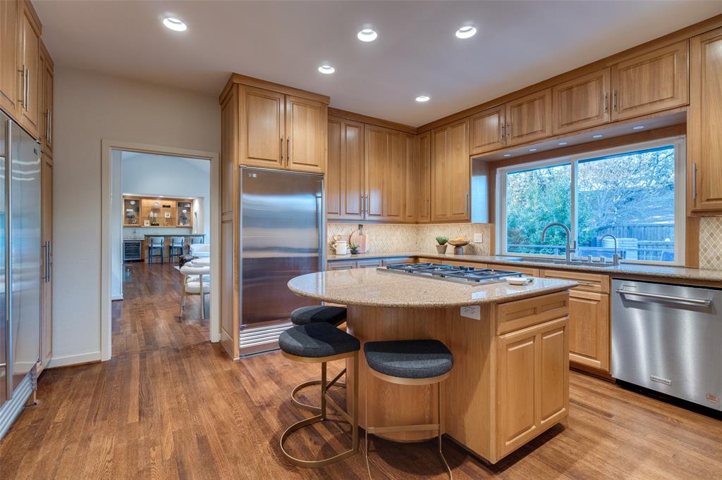 Janmar Circle 06 - Residential