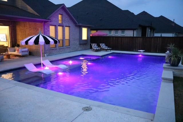 298 Waters Edge Drive
