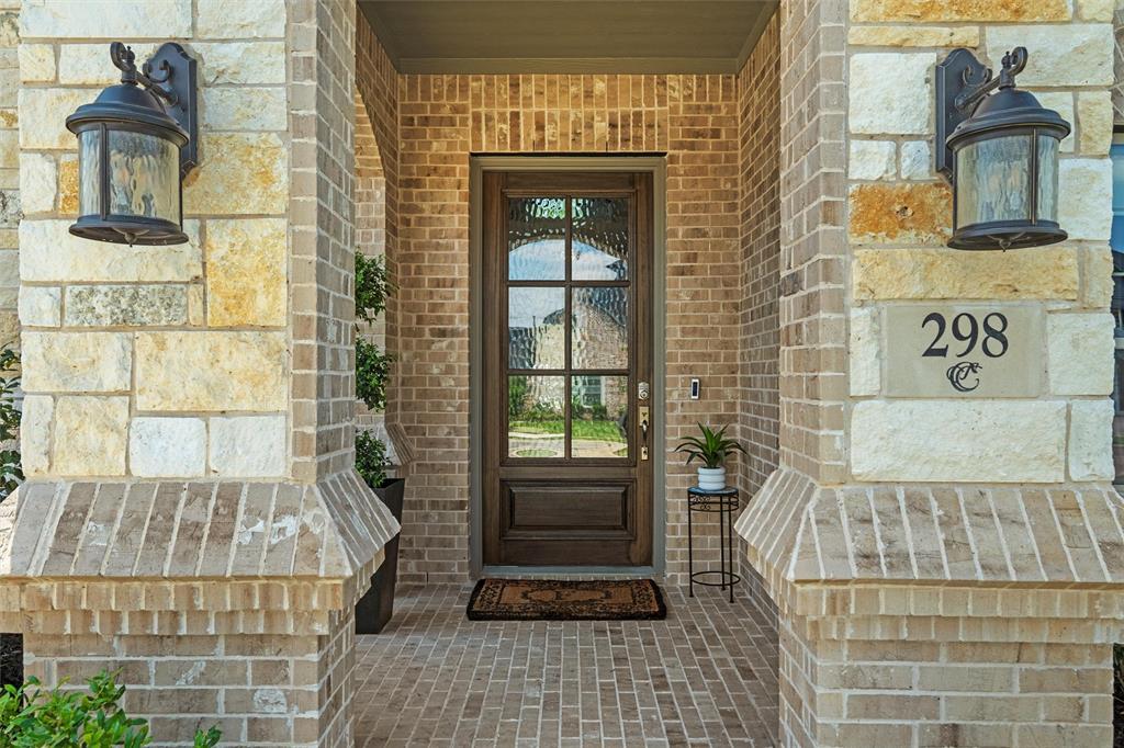 298 Waters Edge Drive
