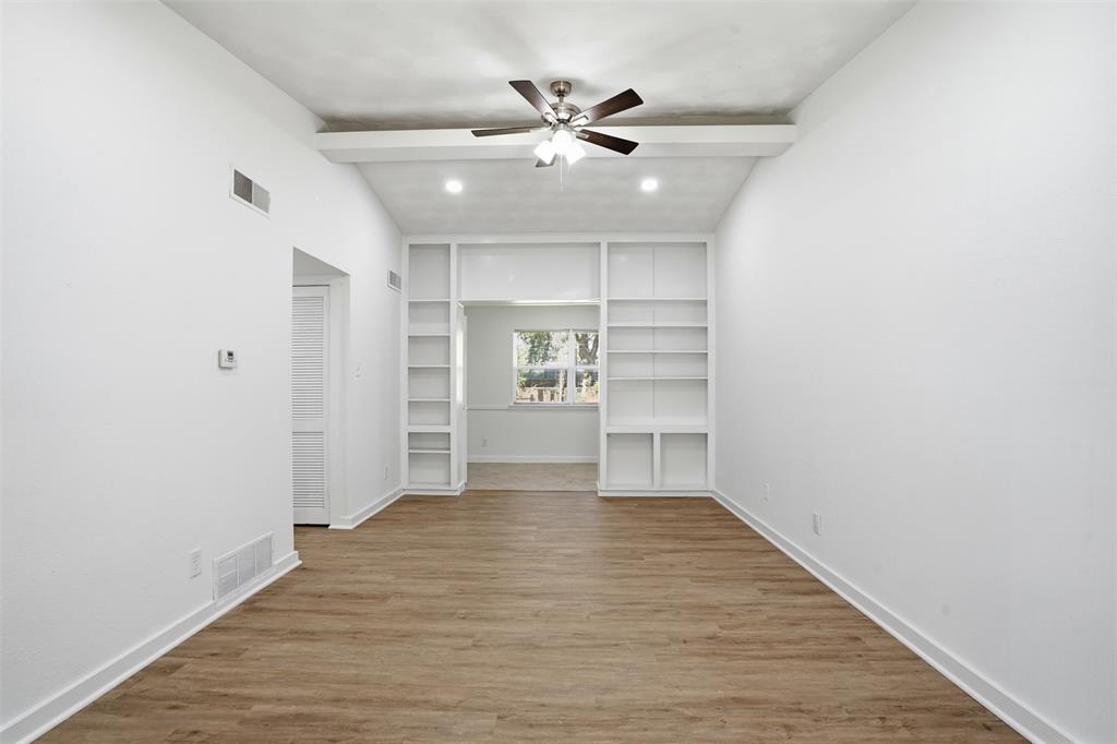 Ryanwood North Add - Residential