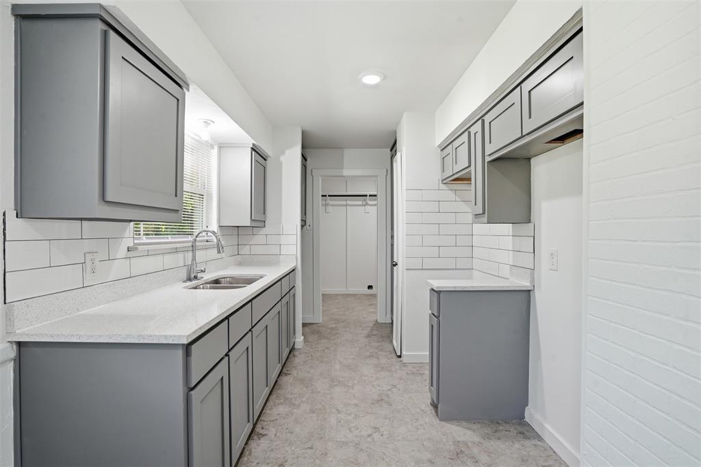 Ryanwood North Add - Residential