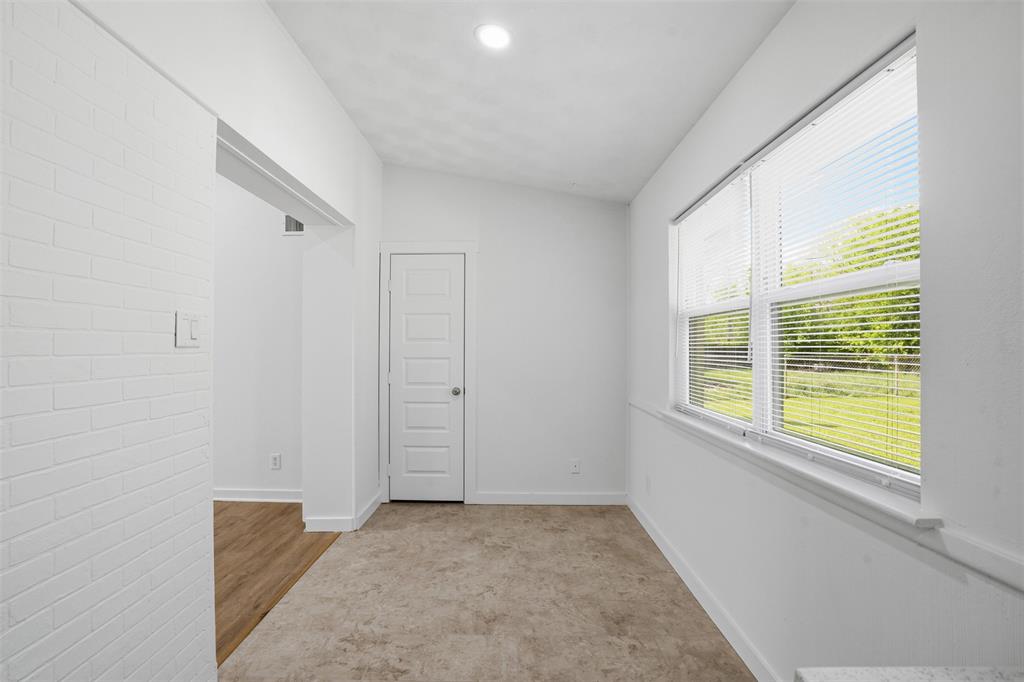 Ryanwood North Add - Residential