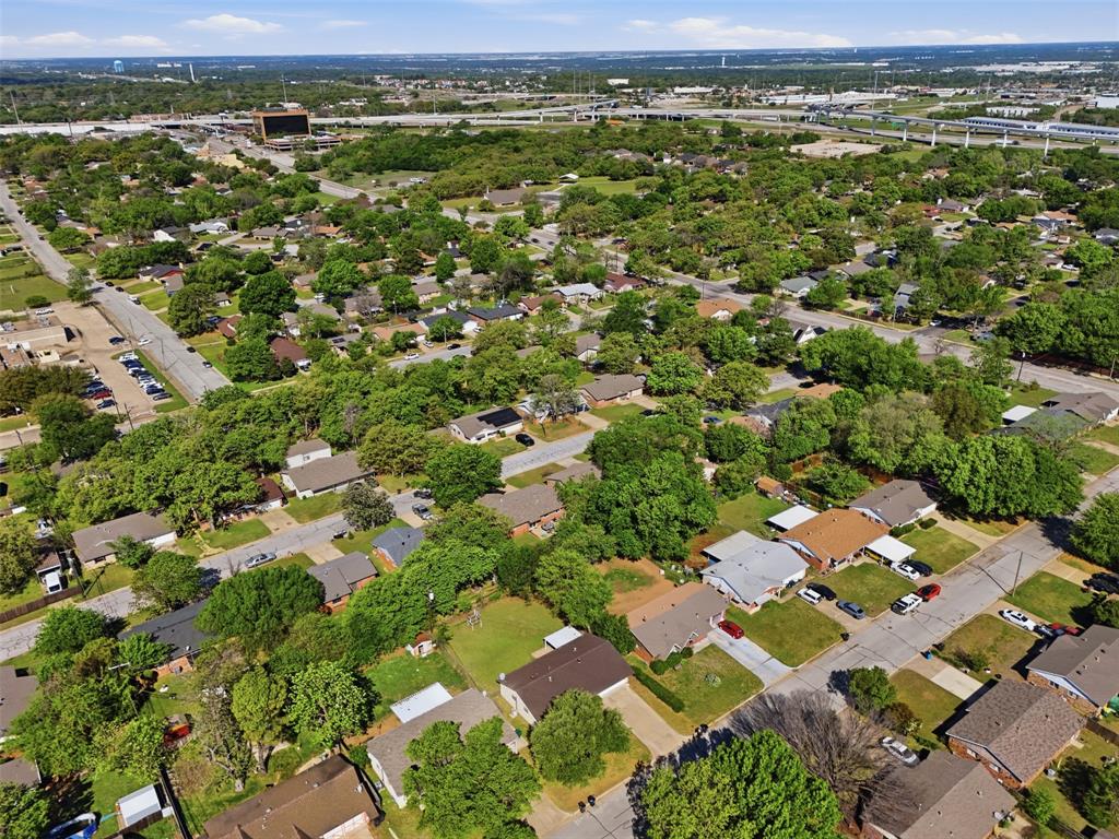 Ryanwood North Add - Residential