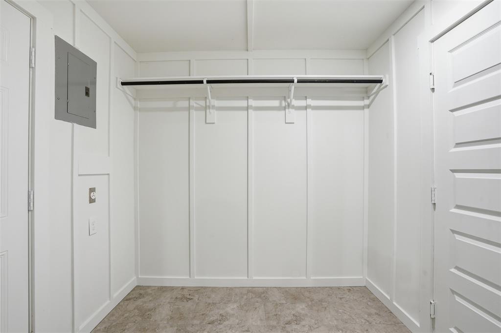 Ryanwood North Add - Residential