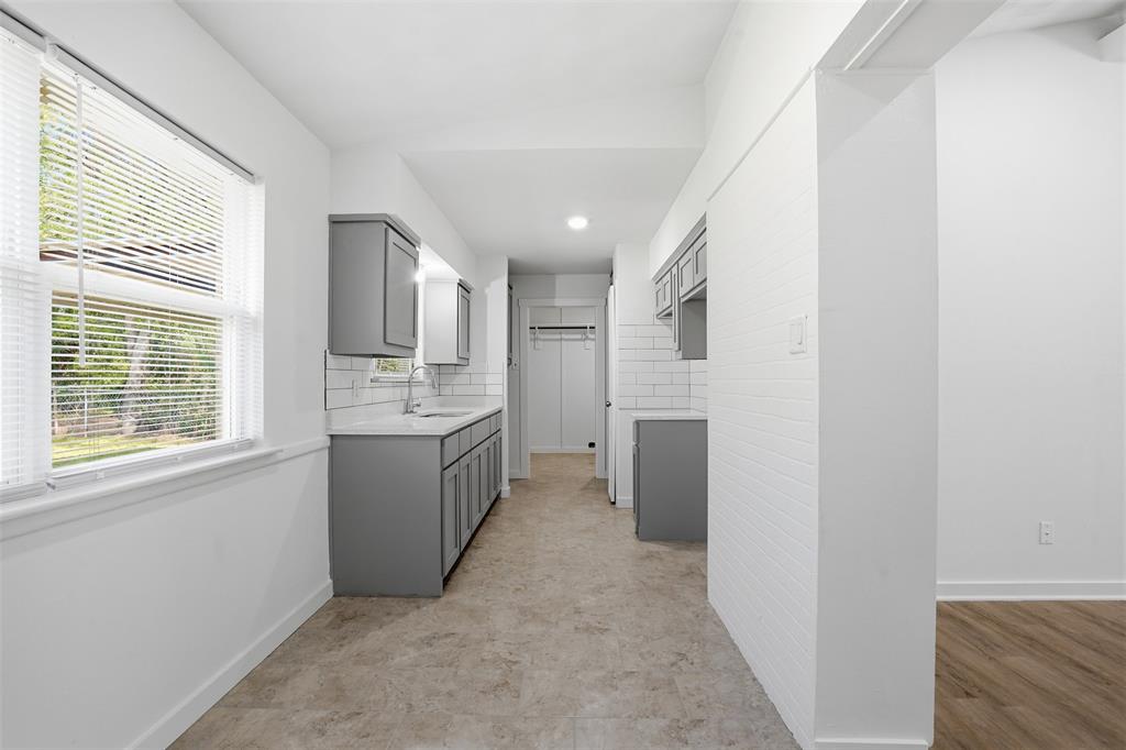 Ryanwood North Add - Residential