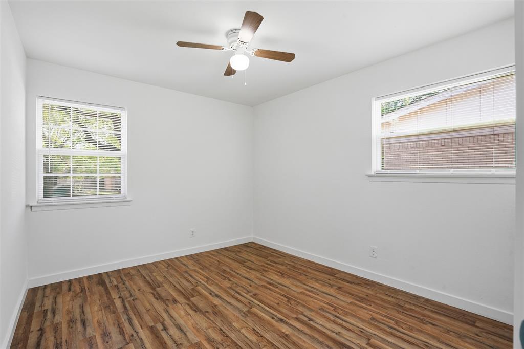 Ryanwood North Add - Residential