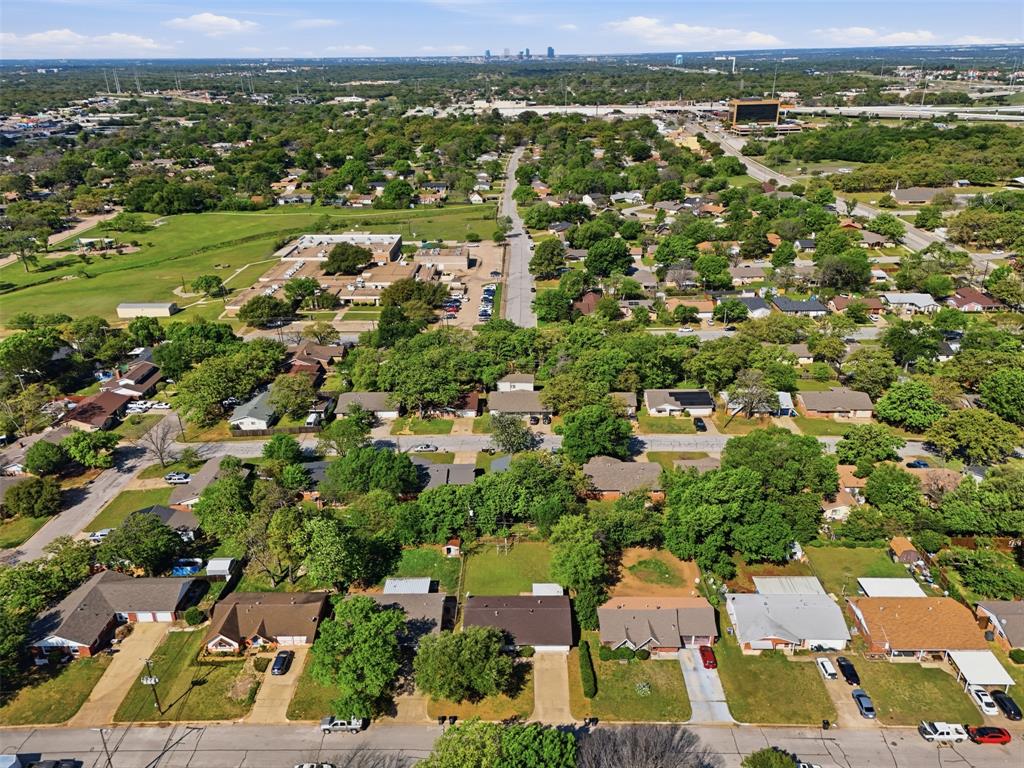 Ryanwood North Add - Residential