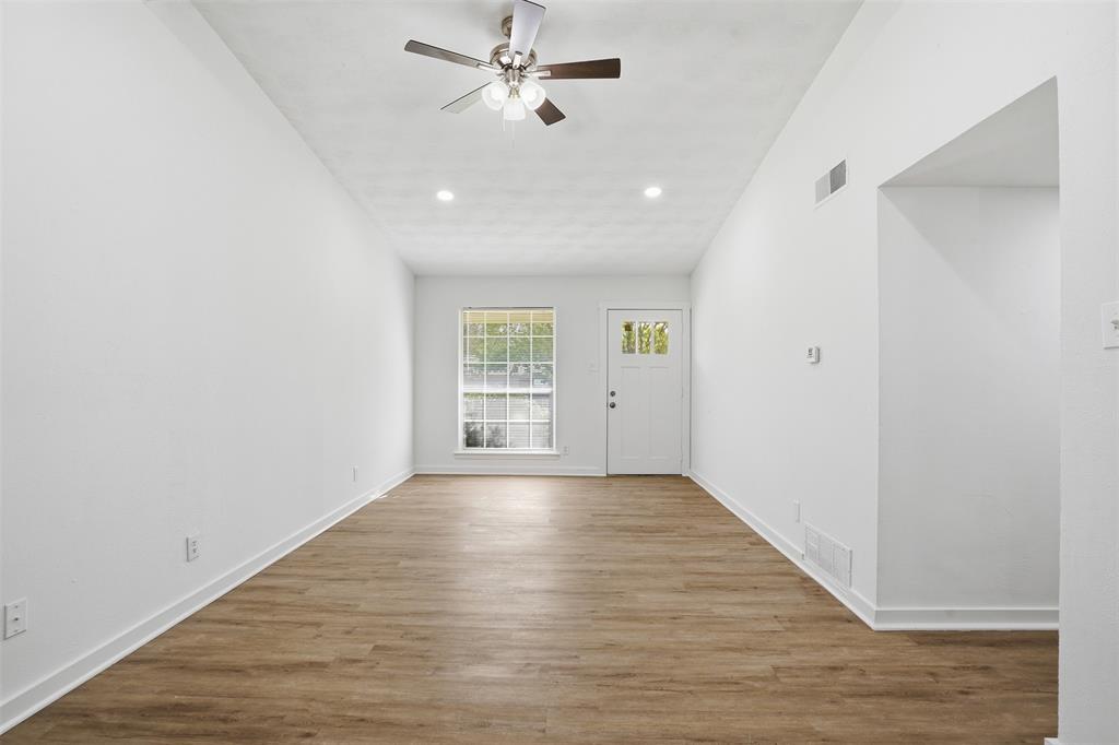 Ryanwood North Add - Residential