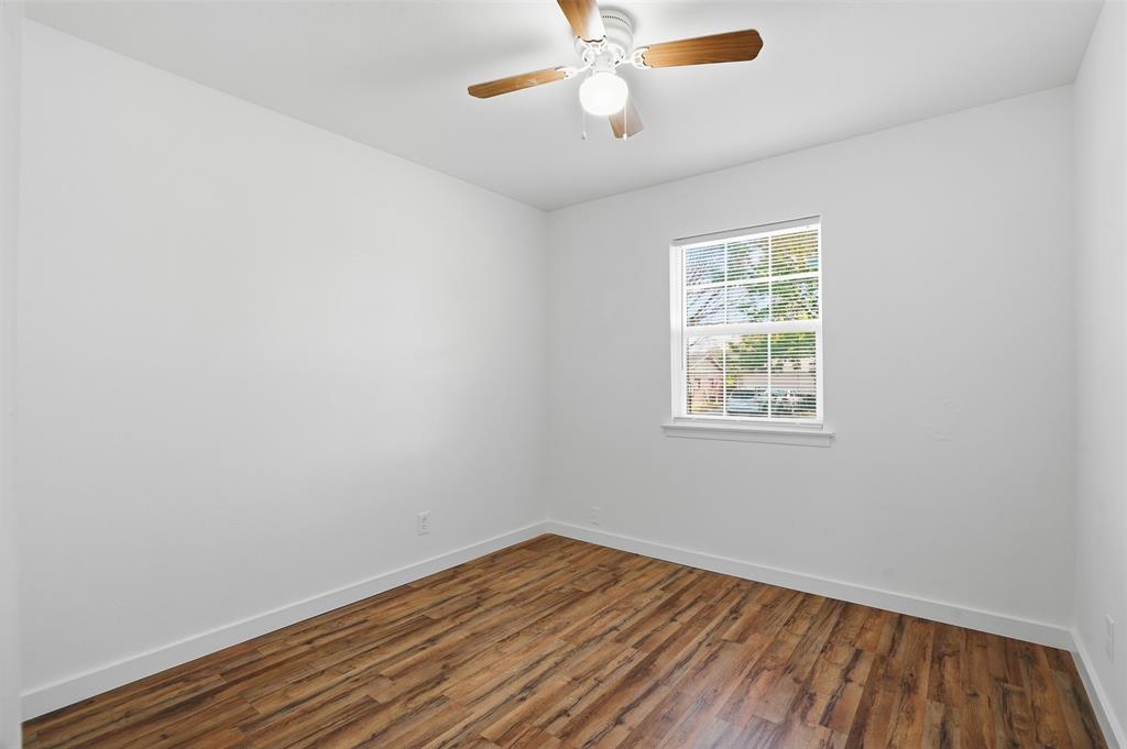 Ryanwood North Add - Residential