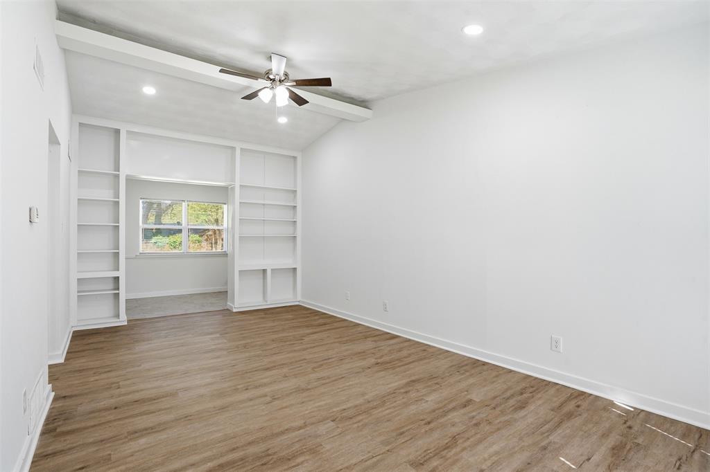 Ryanwood North Add - Residential