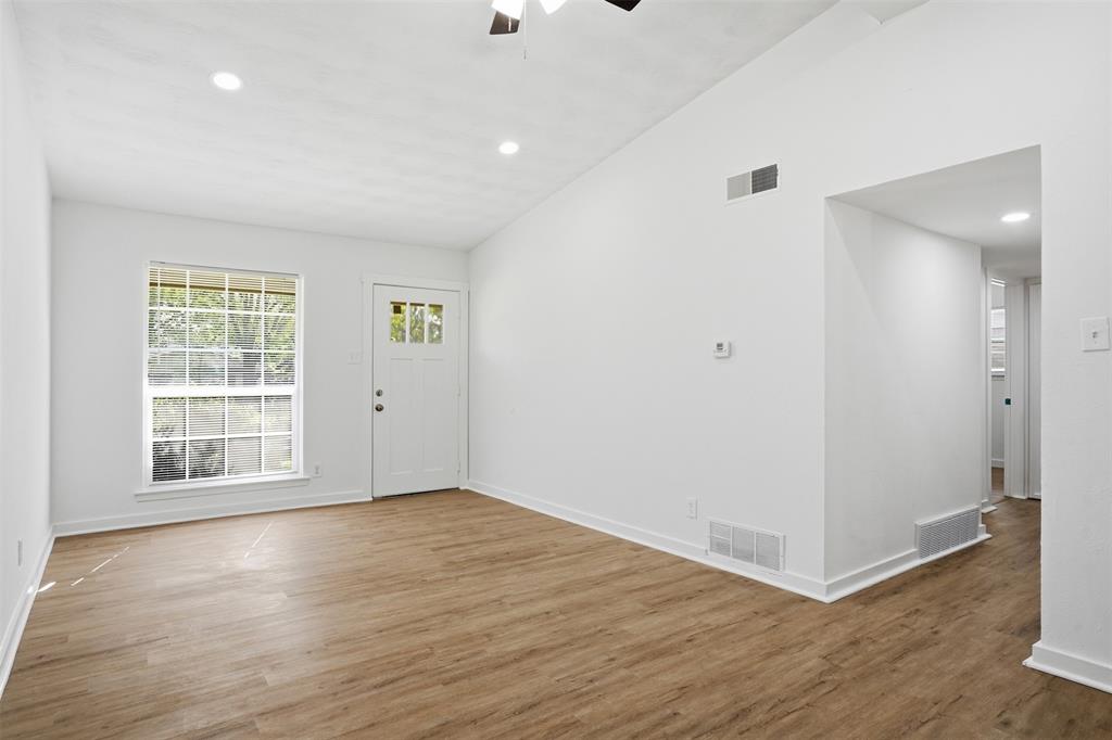 Ryanwood North Add - Residential