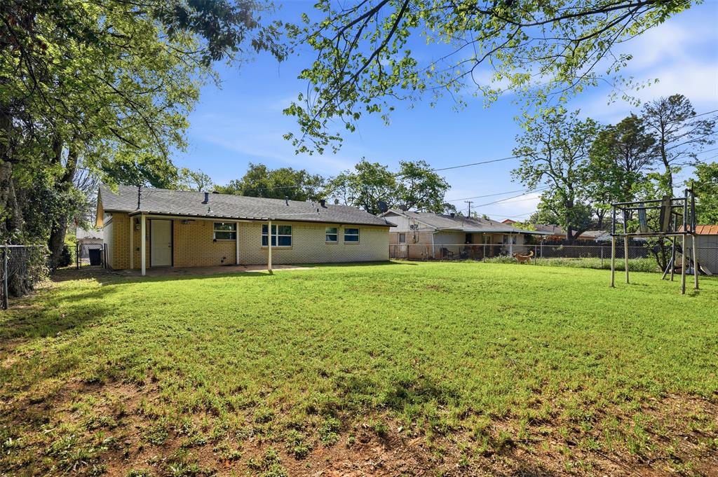 Ryanwood North Add - Residential