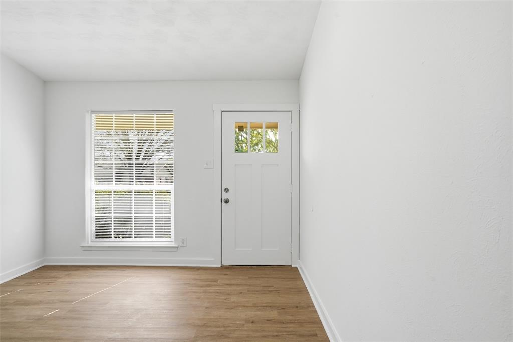 Ryanwood North Add - Residential