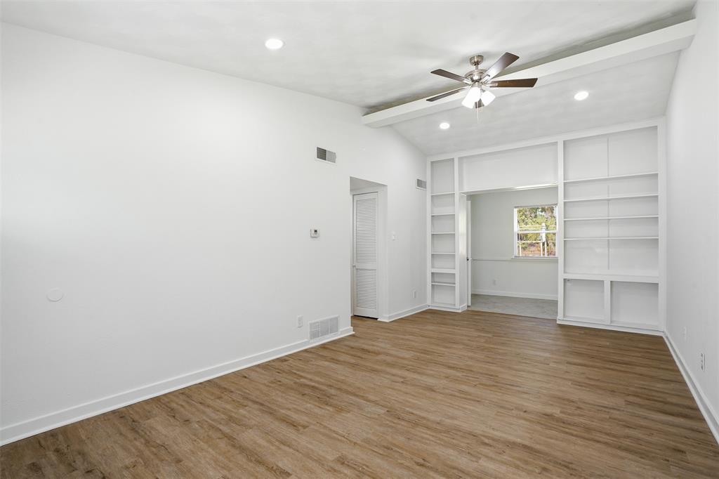 Ryanwood North Add - Residential