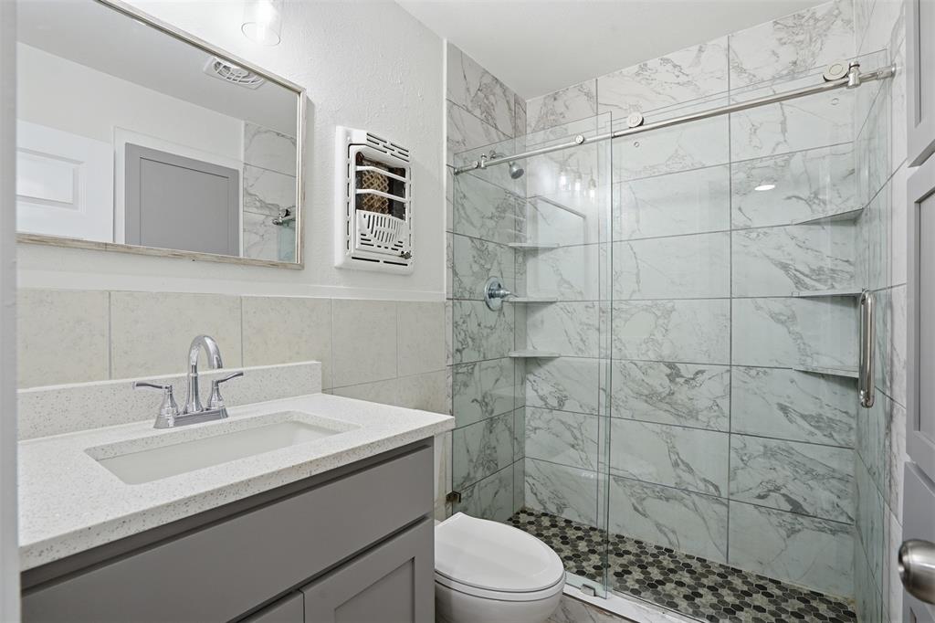 Ryanwood North Add - Residential