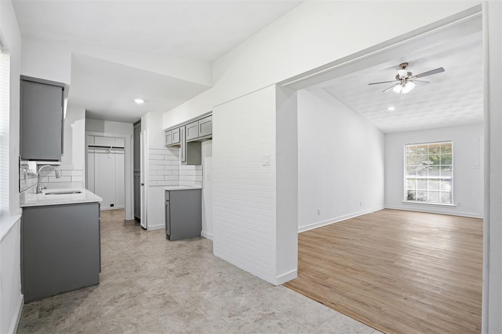 Ryanwood North Add - Residential