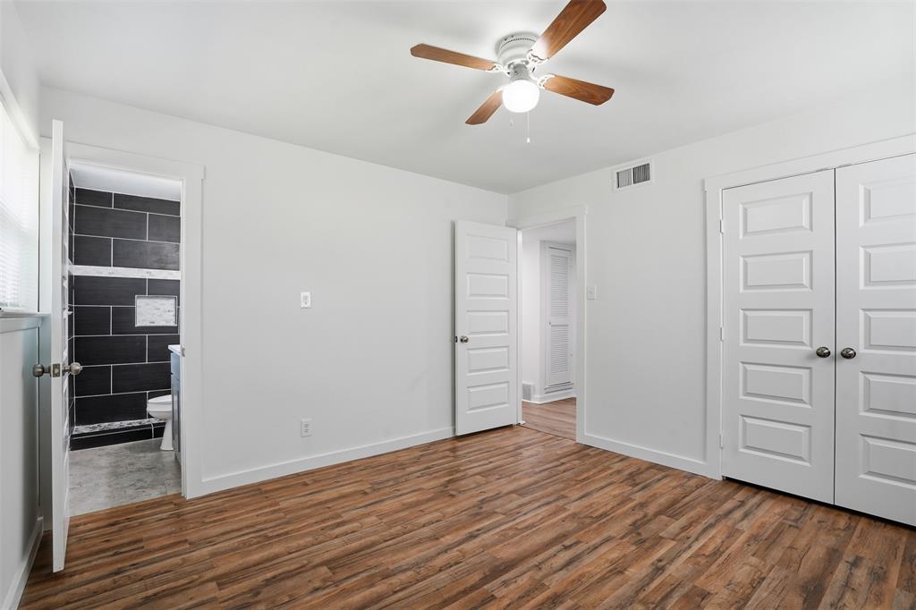 Ryanwood North Add - Residential