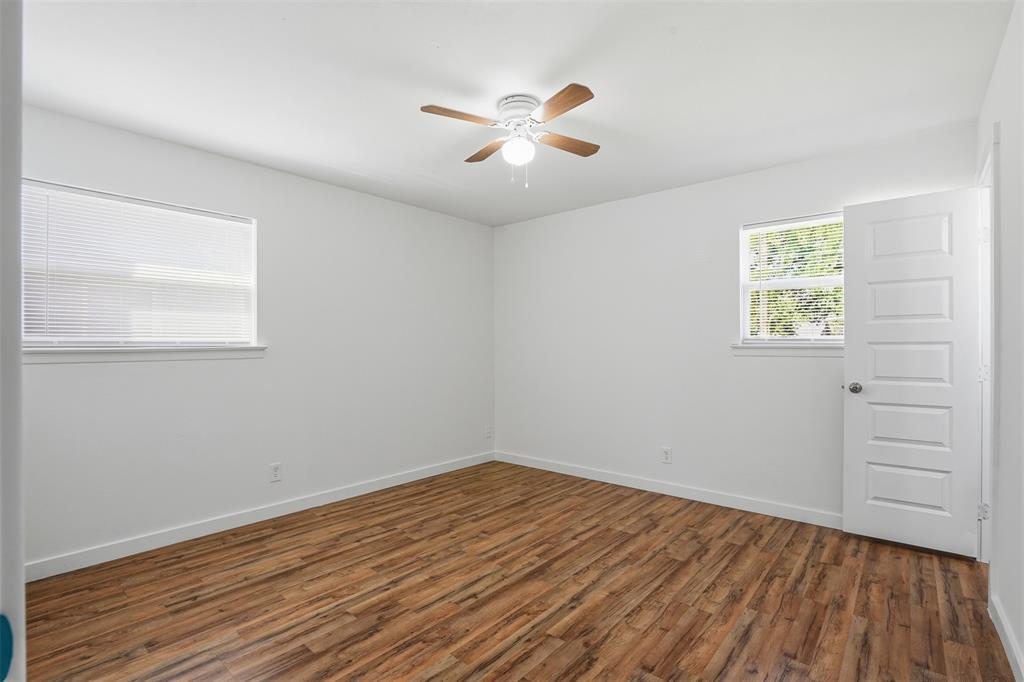 Ryanwood North Add - Residential