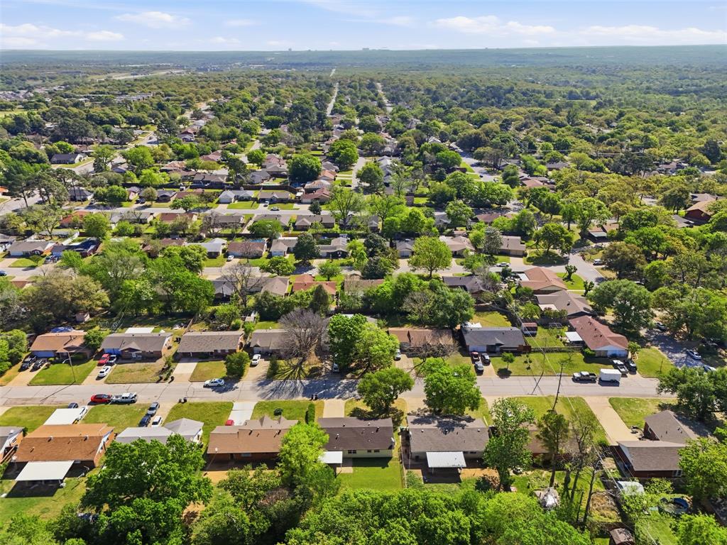 Ryanwood North Add - Residential