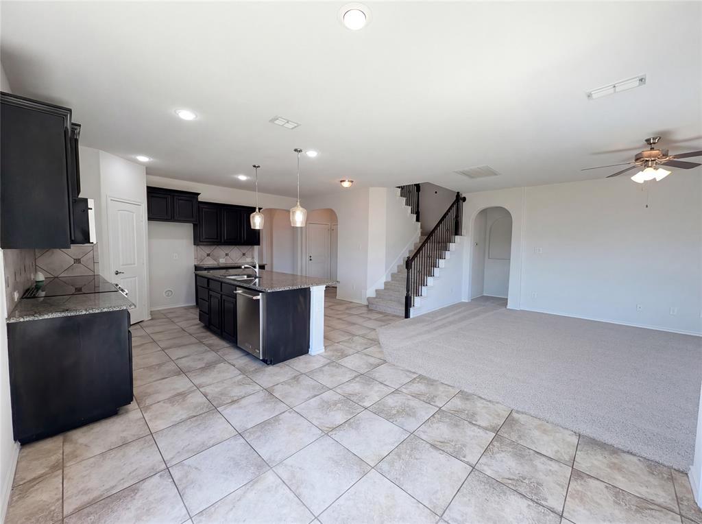 Ranches East Add - Residential