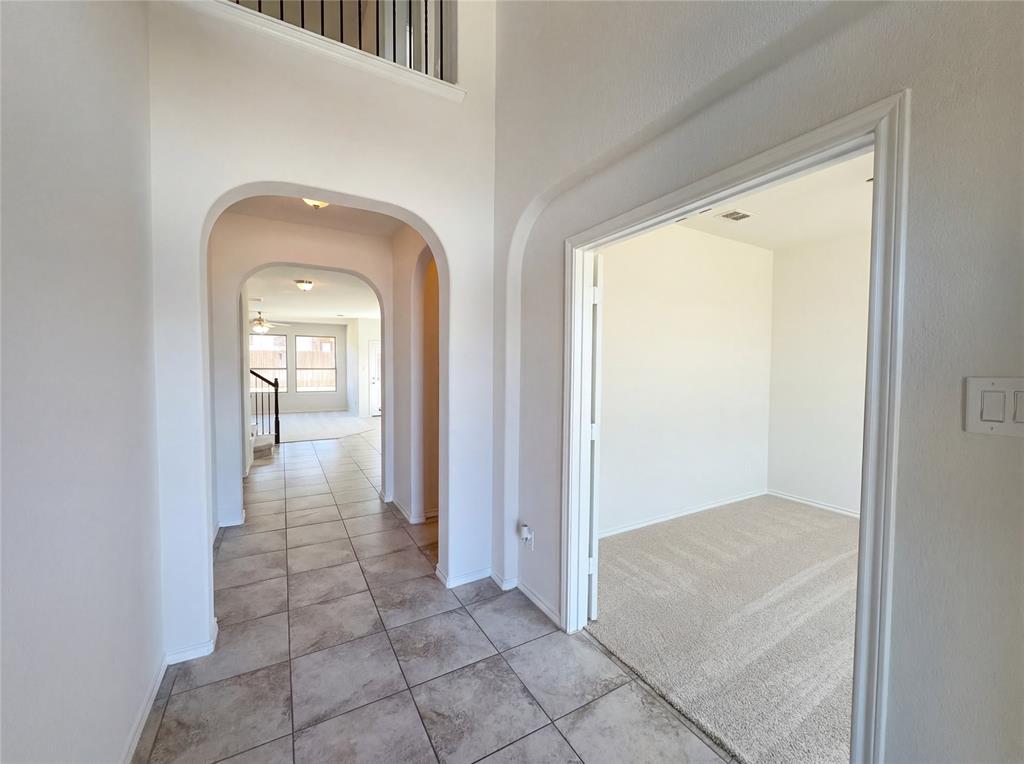 Ranches East Add - Residential