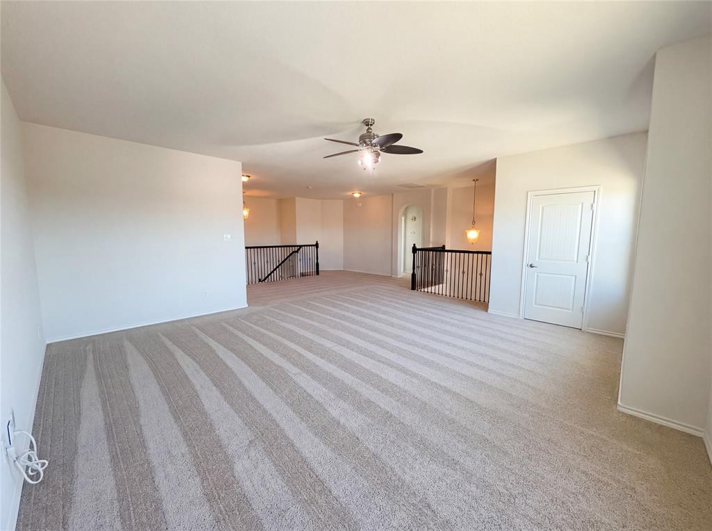 Ranches East Add - Residential