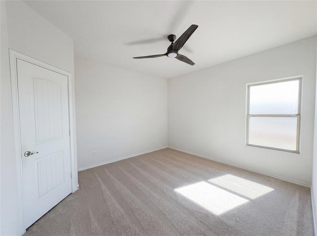 Ranches East Add - Residential