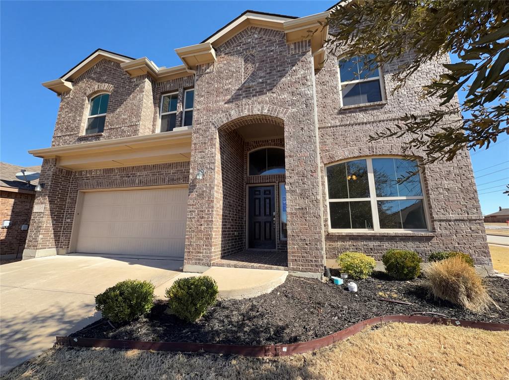 Ranches East Add - Residential