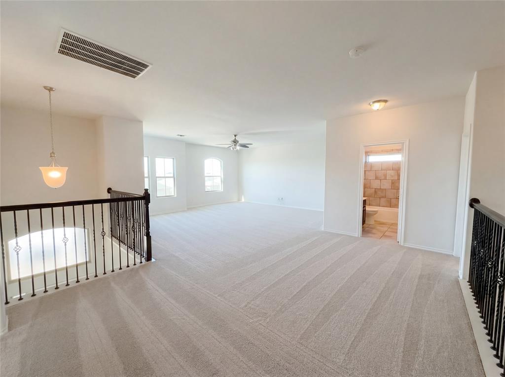 Ranches East Add - Residential