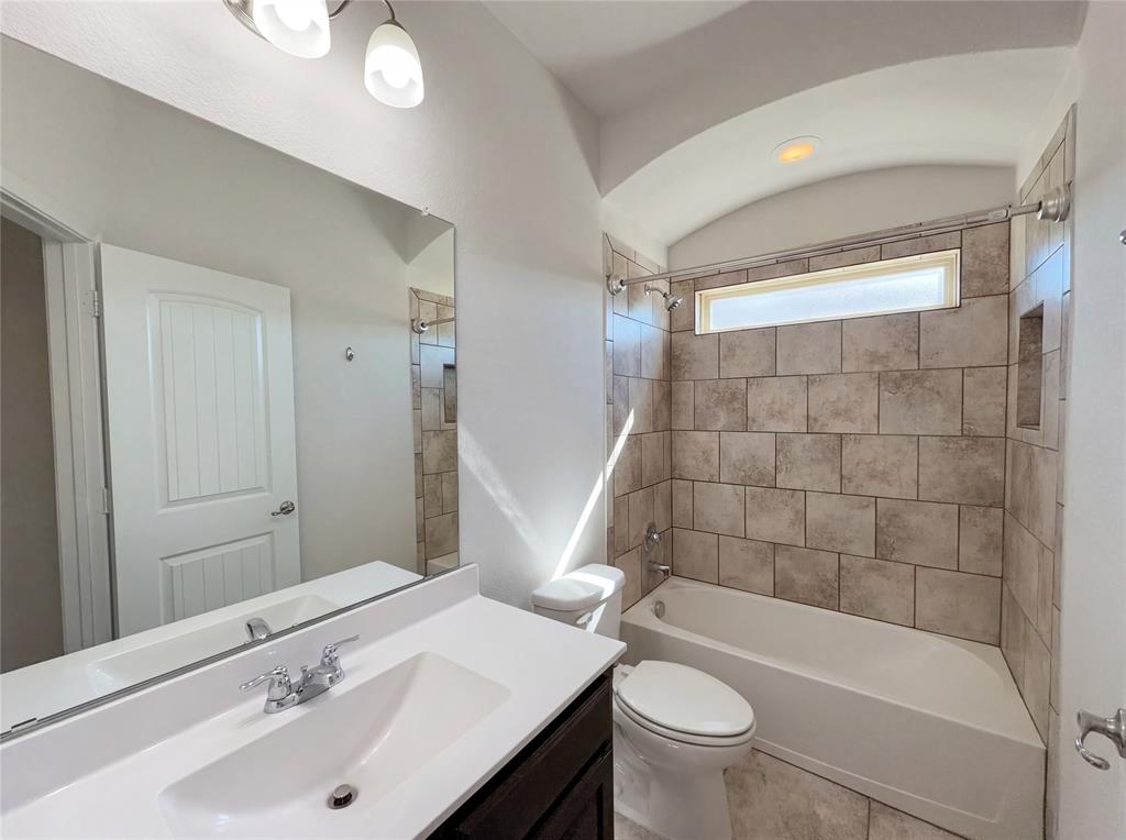 Ranches East Add - Residential