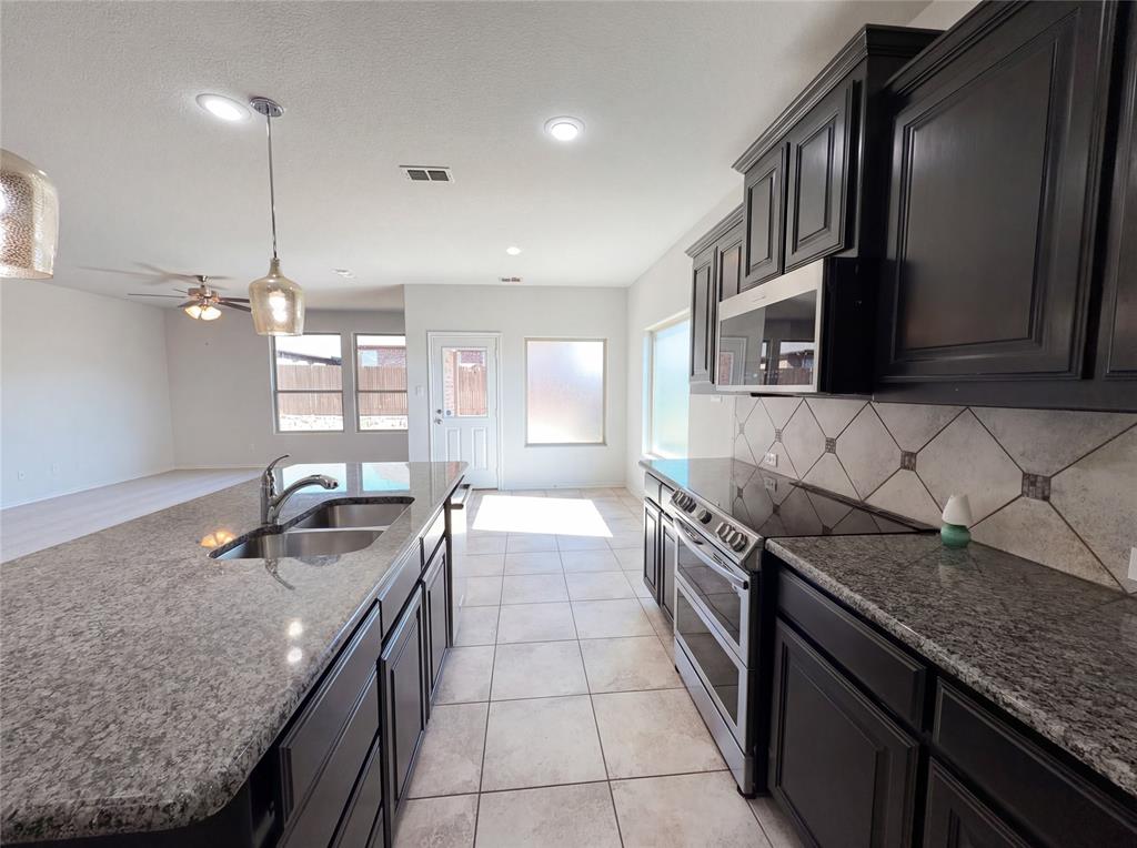 13824 Langston Lake Road