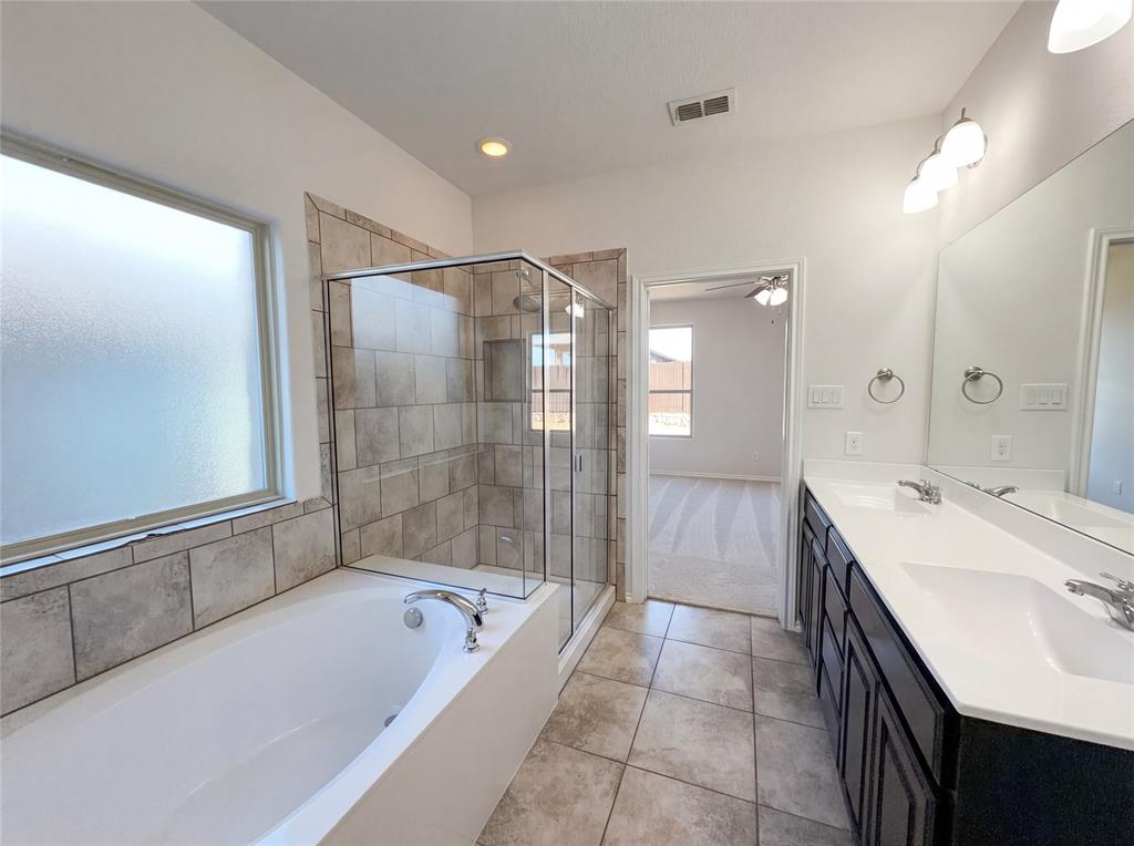 Ranches East Add - Residential