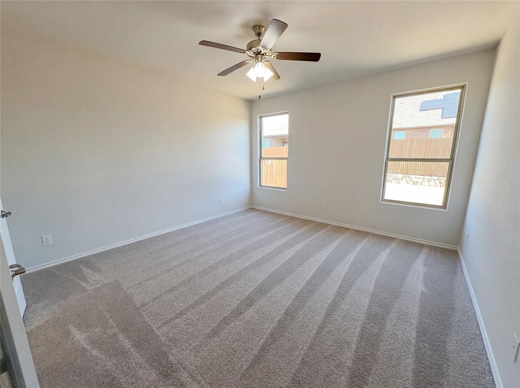 Ranches East Add - Residential